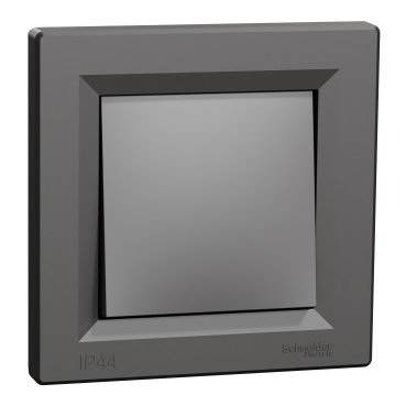 EPH0400471