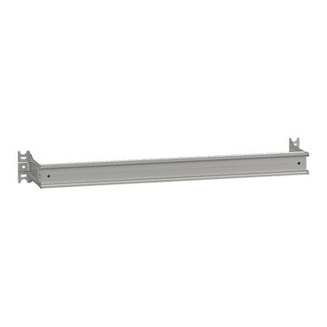 LVS03003