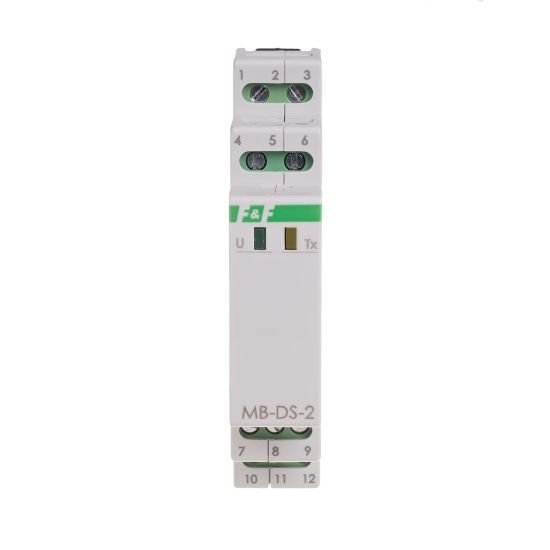 PZ-832RCB