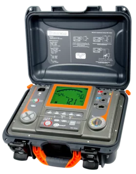WMPLMIC5010