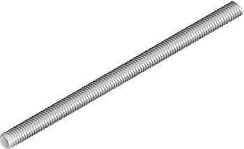 650901