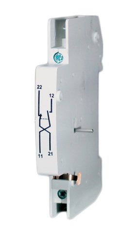 002159032