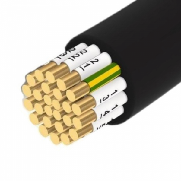 WCC5110D00AEA0J_B