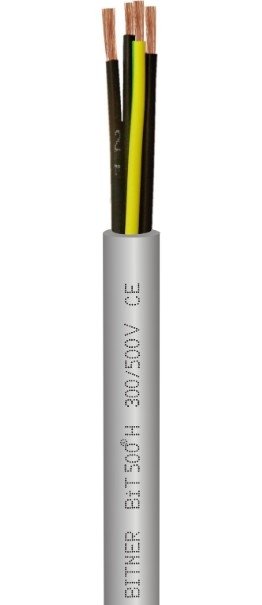 H50029
