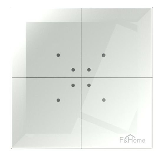 FW-GS-230-W