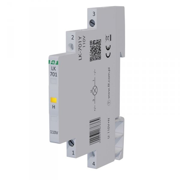 LK-701Y-110V
