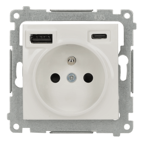 DGZ1ZUSB2CA.01/11