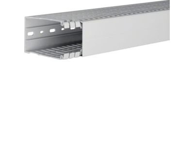 HA7100060