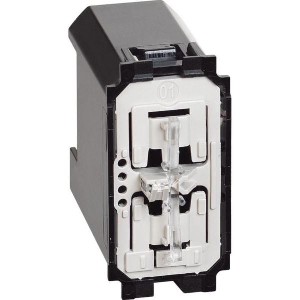 K4411C