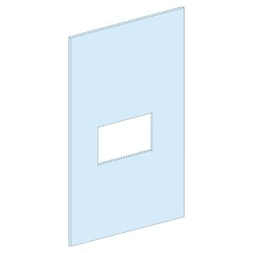 03253