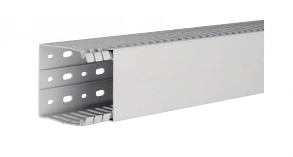 HA780080