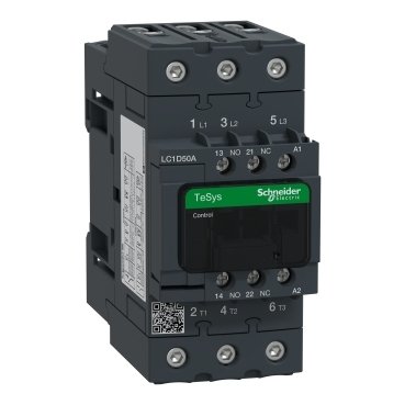 LC1D50AF7