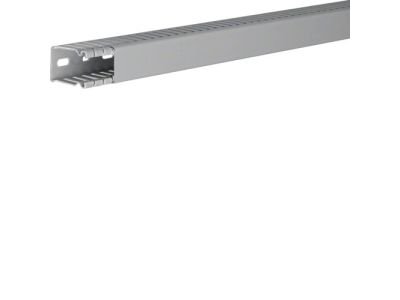 BA64002507030B