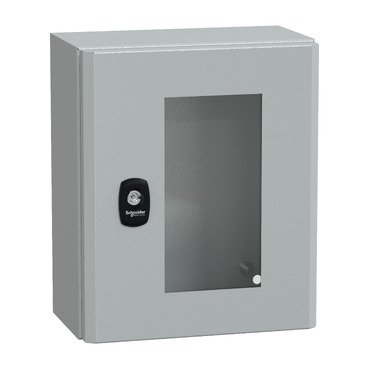 NSYS3D32515T