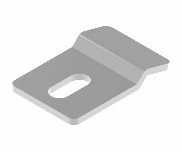 400700