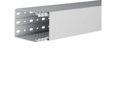 HA7100080