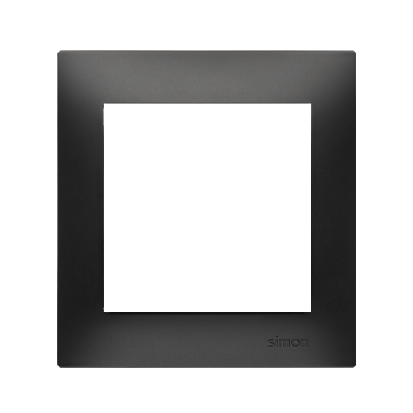 5902787871925