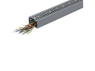 BA7A60040