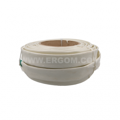 E05ME-03010300201