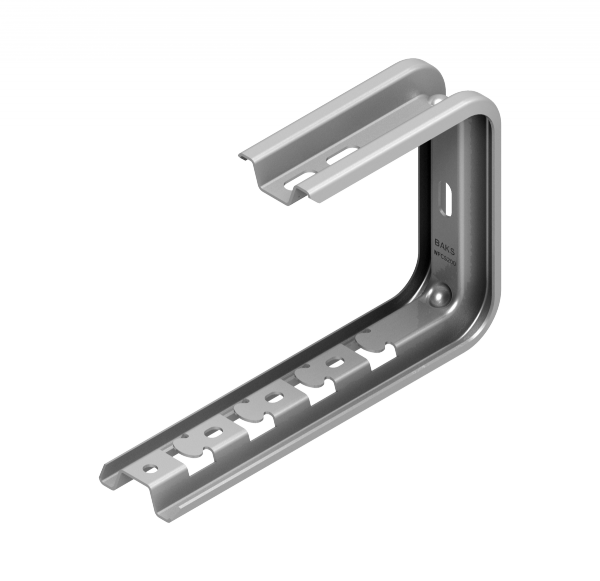 900830