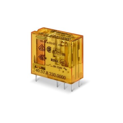 40.52.7.048.0000