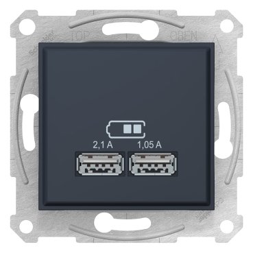 SDN2710270