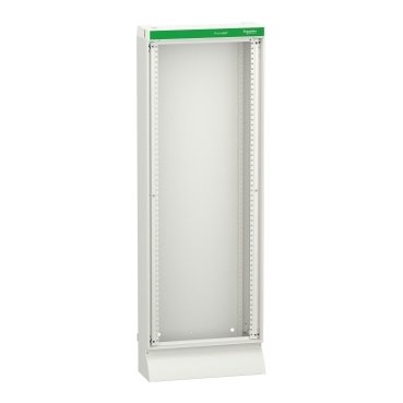 LVS08203