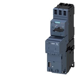 3RA8411-1KE10