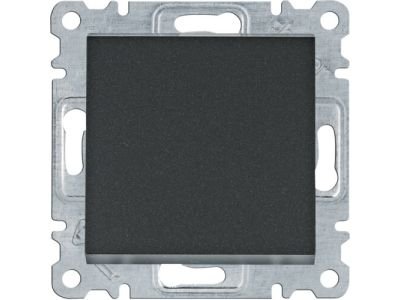 WL0023