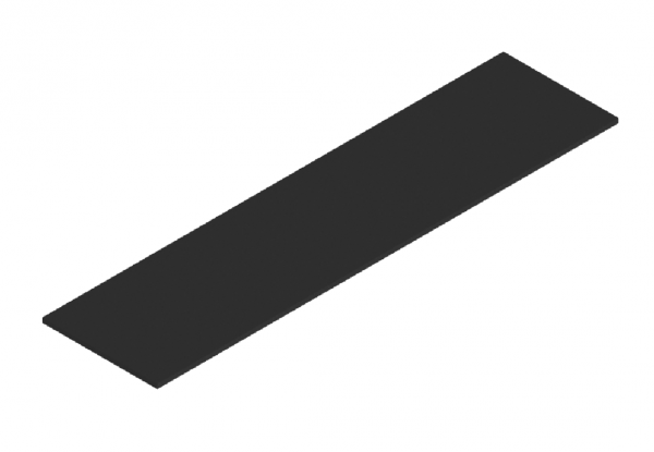 890002