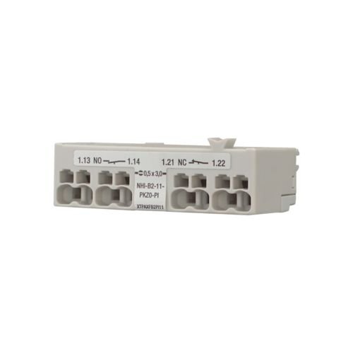 EP-401016