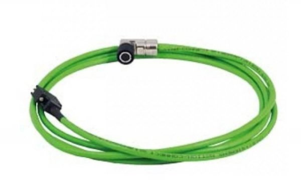 6FX3002-2DB20-1BA0
