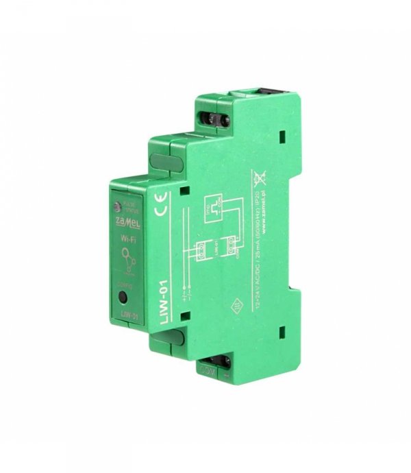 LIW-01