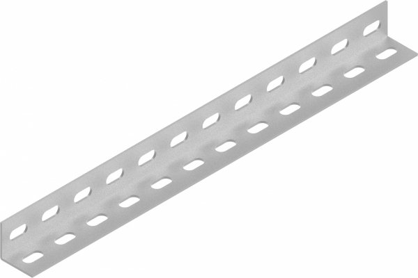 620330