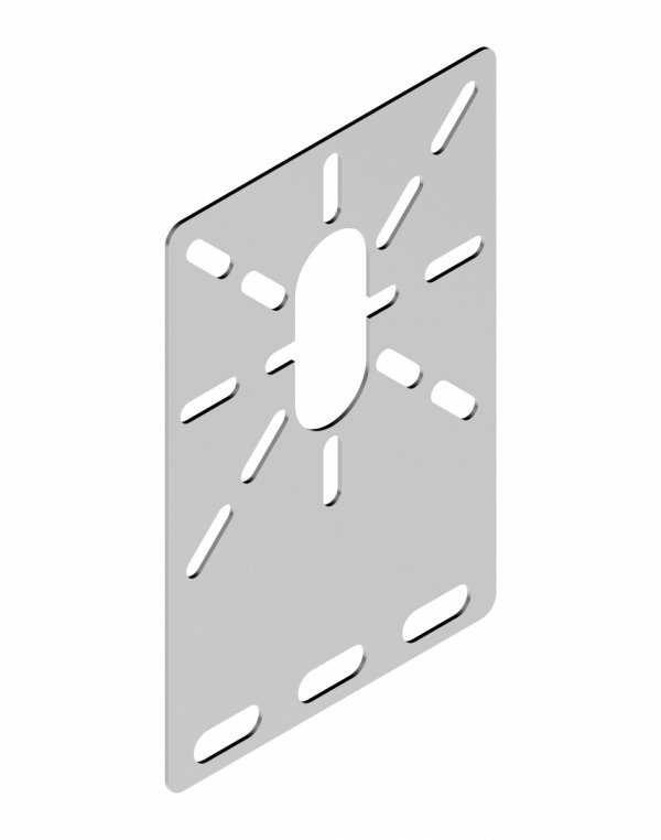 100200