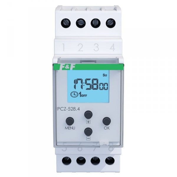 PCZ-528.4