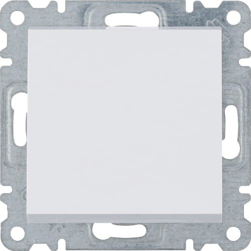 WL0010