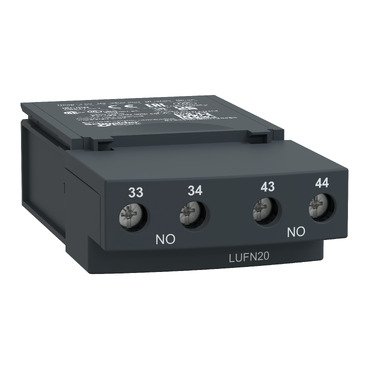 LUFN20