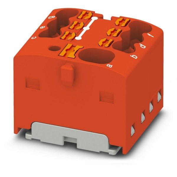 1047468