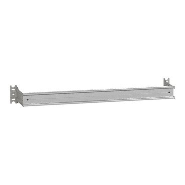 LVS03001