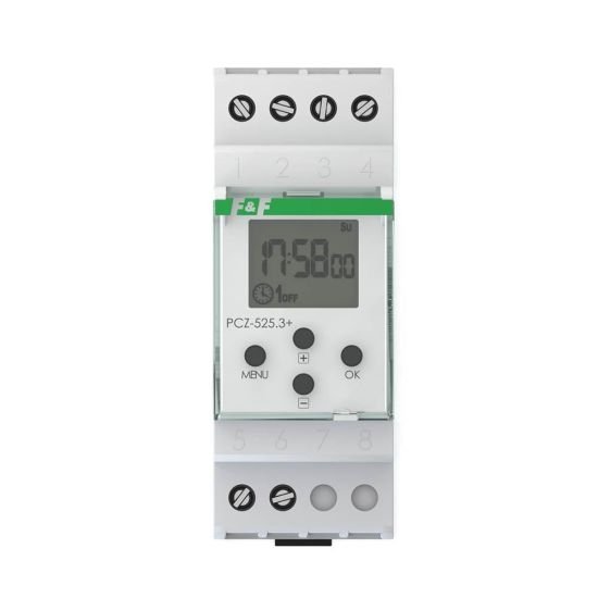 PCZ-525