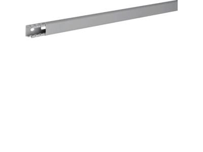 BA61501507030B