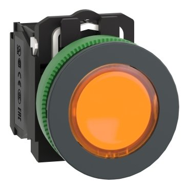 XB5FW35G5