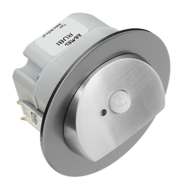 LED10921622
