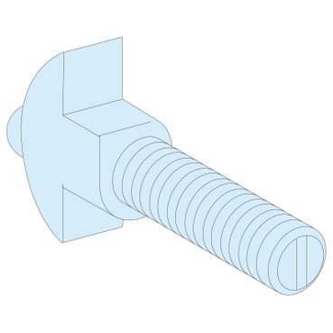 LVS04767