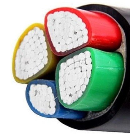NAY2Y-J 4x240SM_b