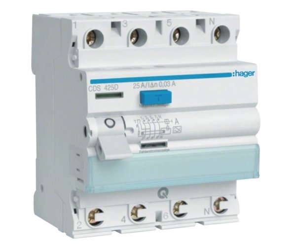 CDS425D