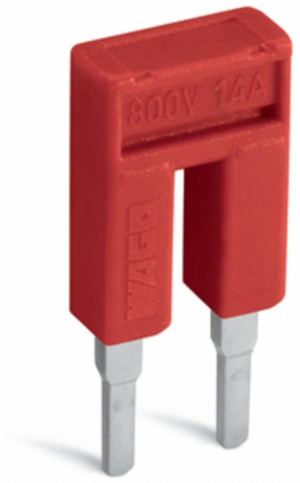 2000-402/000-005