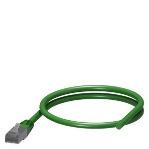 3RC7940-0TE10