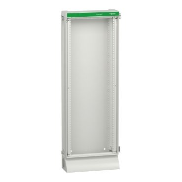 LVS08212